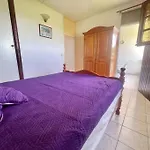 L\'Appartement Sapotille